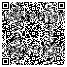 QR code with Specialized Interpreters contacts