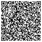 QR code with Quasar Internet Solutions Inc contacts