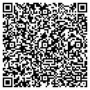 QR code with Convenience Video Movies Inc contacts