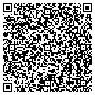 QR code with Pebble Brooke Massage contacts