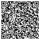 QR code with Ragz Internet Inc contacts