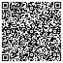 QR code with Tim Mc Clure General Contrs contacts