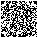 QR code with C W Enterprises contacts