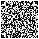 QR code with Pennie Korynta contacts