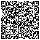 QR code with Rdk Net Inc contacts