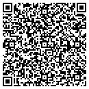 QR code with Gateway Landscape Maintenance contacts