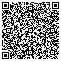 QR code with Sprint Vrs Signon contacts