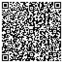 QR code with Real Networks Inc contacts