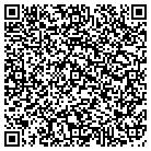 QR code with Ed Langarica Construction contacts
