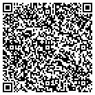 QR code with Cyber Technology Solutions contacts
