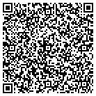 QR code with Meier Truck Service & Parts LLC contacts