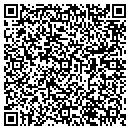 QR code with Steve Timmons contacts
