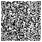 QR code with Meyer Sales Company Inc contacts