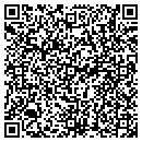 QR code with Genesis Lawn And Landscape contacts