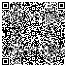 QR code with George Rogacki Landscaping contacts