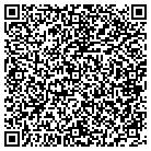 QR code with Creative Memories Consultant contacts