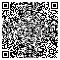 QR code with Rei Research Corp contacts