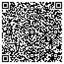QR code with Dennis M Panozzo Consulting contacts