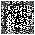 QR code with Susan L Switzer Sign Language contacts