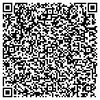 QR code with Elegant Tile Works & Construction contacts