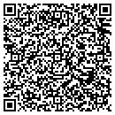 QR code with Rex Internet contacts