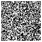 QR code with Latham & Watkins LLP contacts