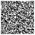 QR code with Susan L Switzer Sign Language contacts