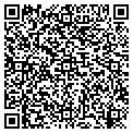 QR code with Crafts By Video contacts
