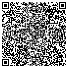 QR code with Positive Body Dynamics contacts