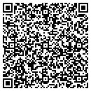 QR code with Craig Smith Video contacts