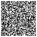 QR code with Gibsons Lawn Service contacts