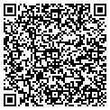 QR code with Swanson Translation contacts