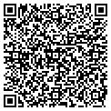 QR code with Gillis Lawn Service contacts