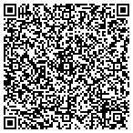 QR code with Dassault Systemes Enovia Corp contacts