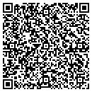 QR code with Excel Consulting Inc contacts