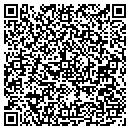 QR code with Big Apple Boutique contacts