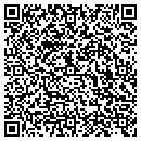 QR code with Tr Homes & Design contacts