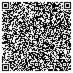 QR code with Systematech Technical Management Services Inc contacts