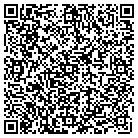 QR code with Ronald Boevers Internet Bus contacts