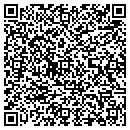 QR code with Data Horizons contacts