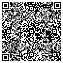 QR code with Tatyanas Translations contacts