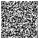 QR code with Crossbones Video contacts