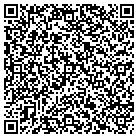 QR code with Baseline Real Estate Appraisal contacts