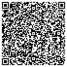 QR code with Trollinger Construction contacts