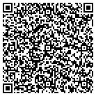 QR code with Grasshopper Lawn Services Inc contacts