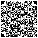 QR code with Premier Massage contacts