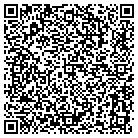 QR code with Data Network Solutions contacts