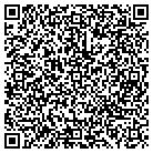QR code with Technical Language Specialists contacts