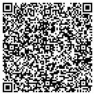 QR code with Grass Is Always Greener Lawn contacts