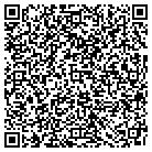 QR code with Datatech Group Inc contacts